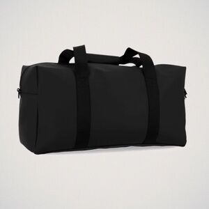 RAINS TRAIL GYM BAG